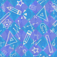 tabornoaaron.milaulas.com